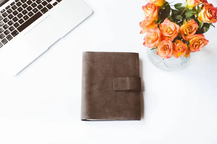 Premium leather products