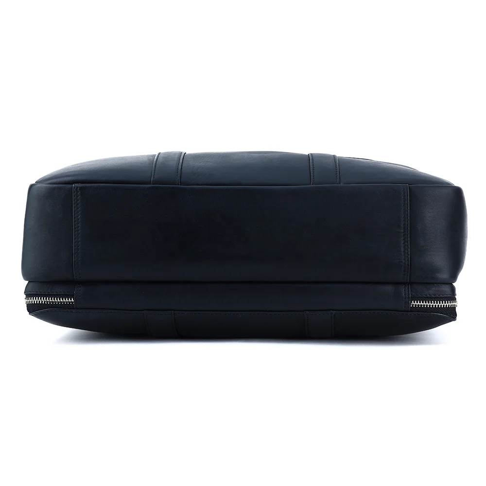 CHASE PLUS Laptop Bag Arcana black-Bristol
