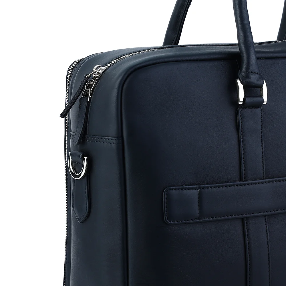 CHASE PLUS Laptop Bag Arcana black-Bristol