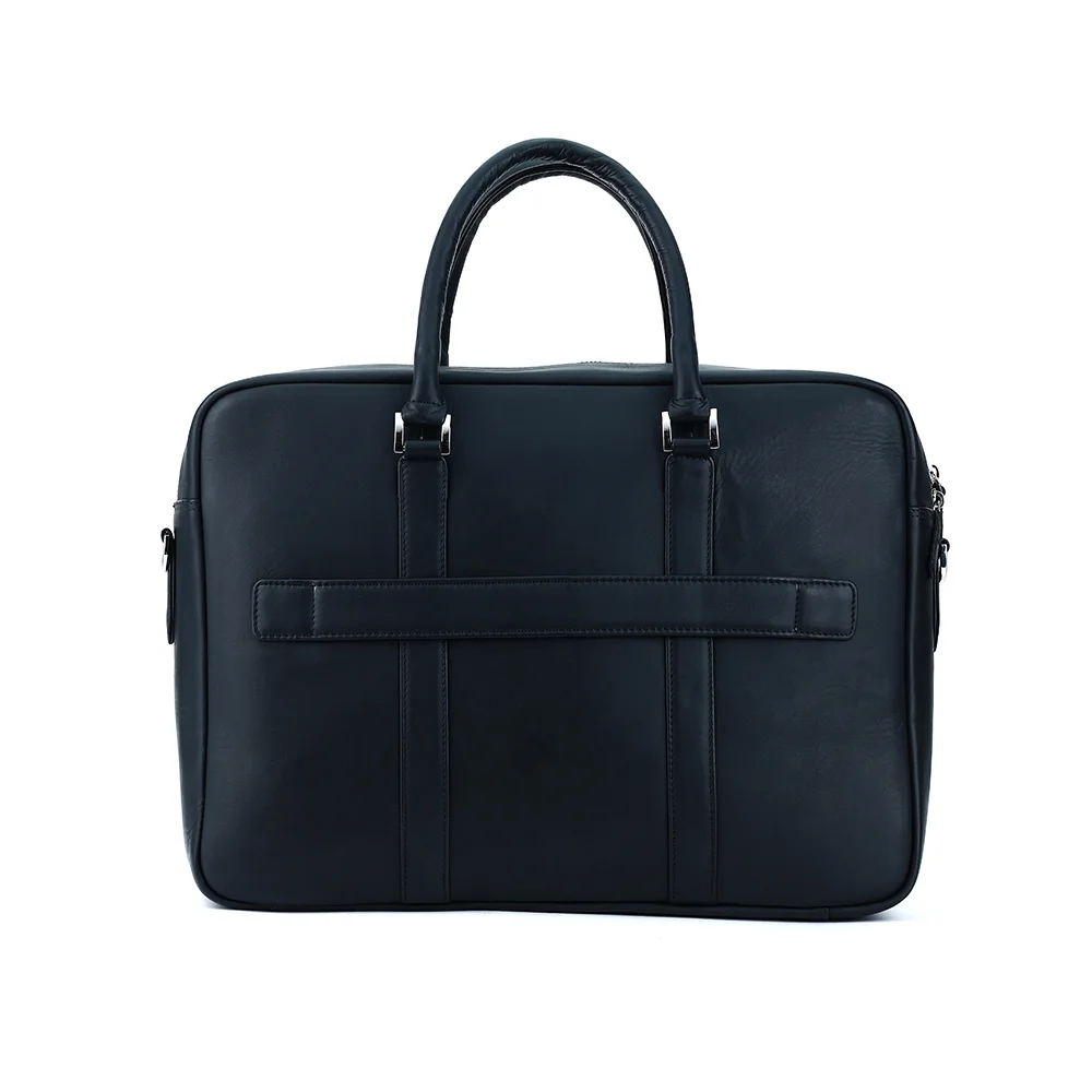CHASE PLUS Laptop Bag Arcana black-Bristol