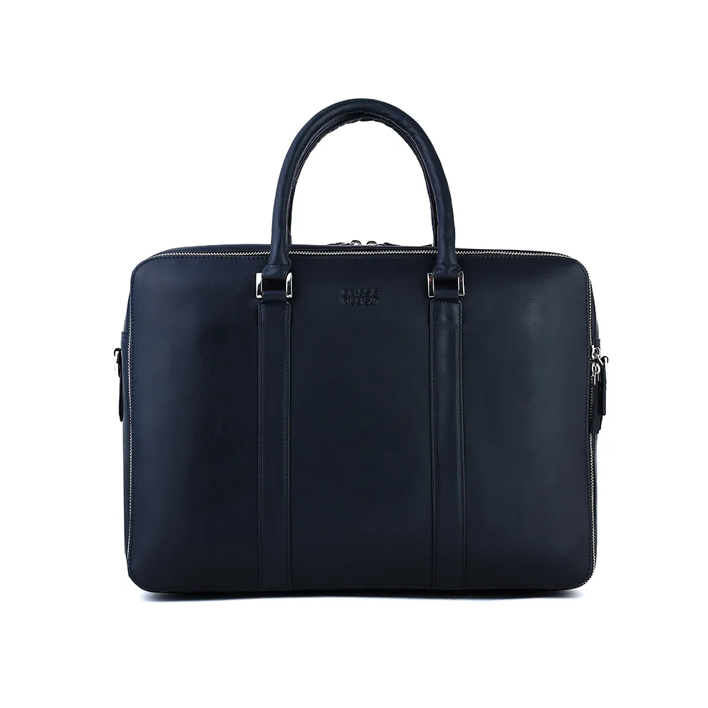 CHASE PLUS Laptop Bag Arcana black-Bristol