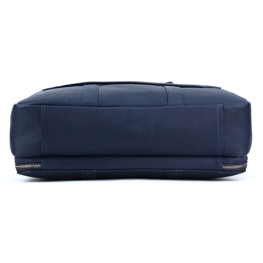 CHASE PLUS Laptop Bag Arcana blue - Glasgow