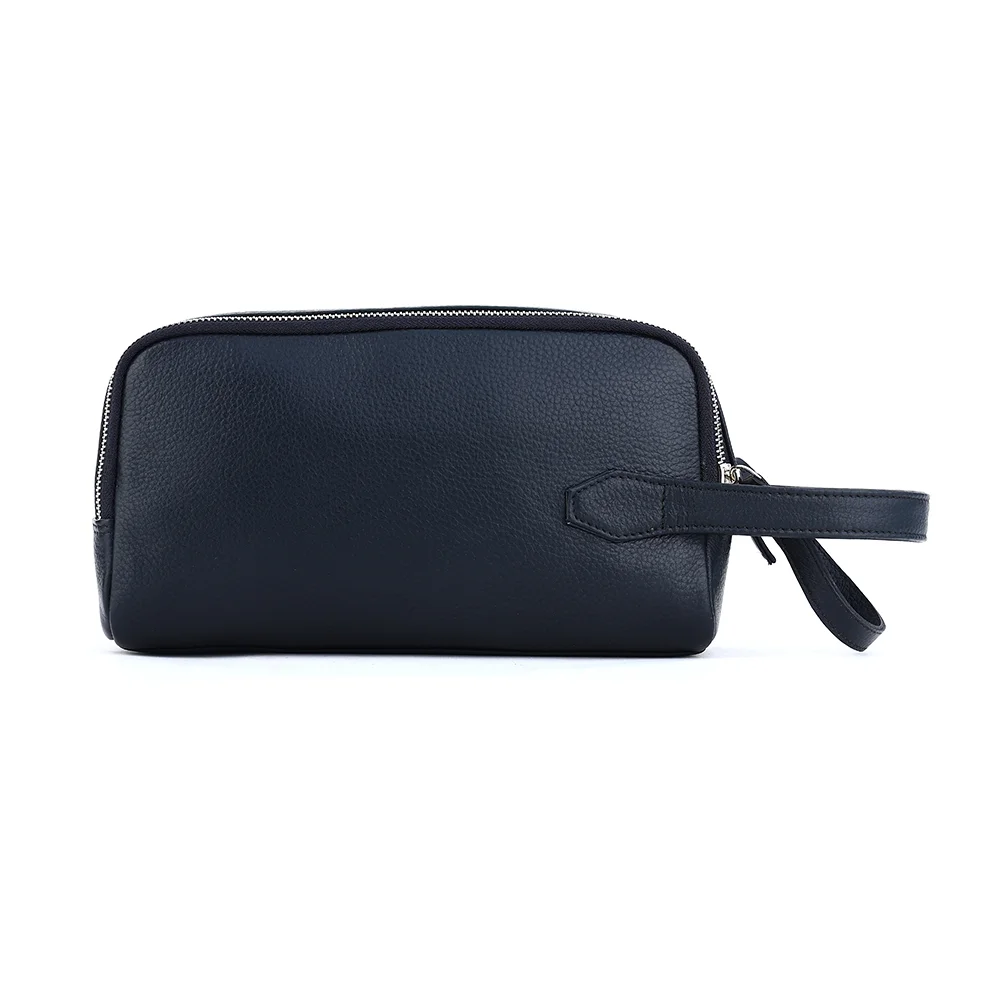 CHASE PLUS Utility Pouch Titan black - Lagrain
