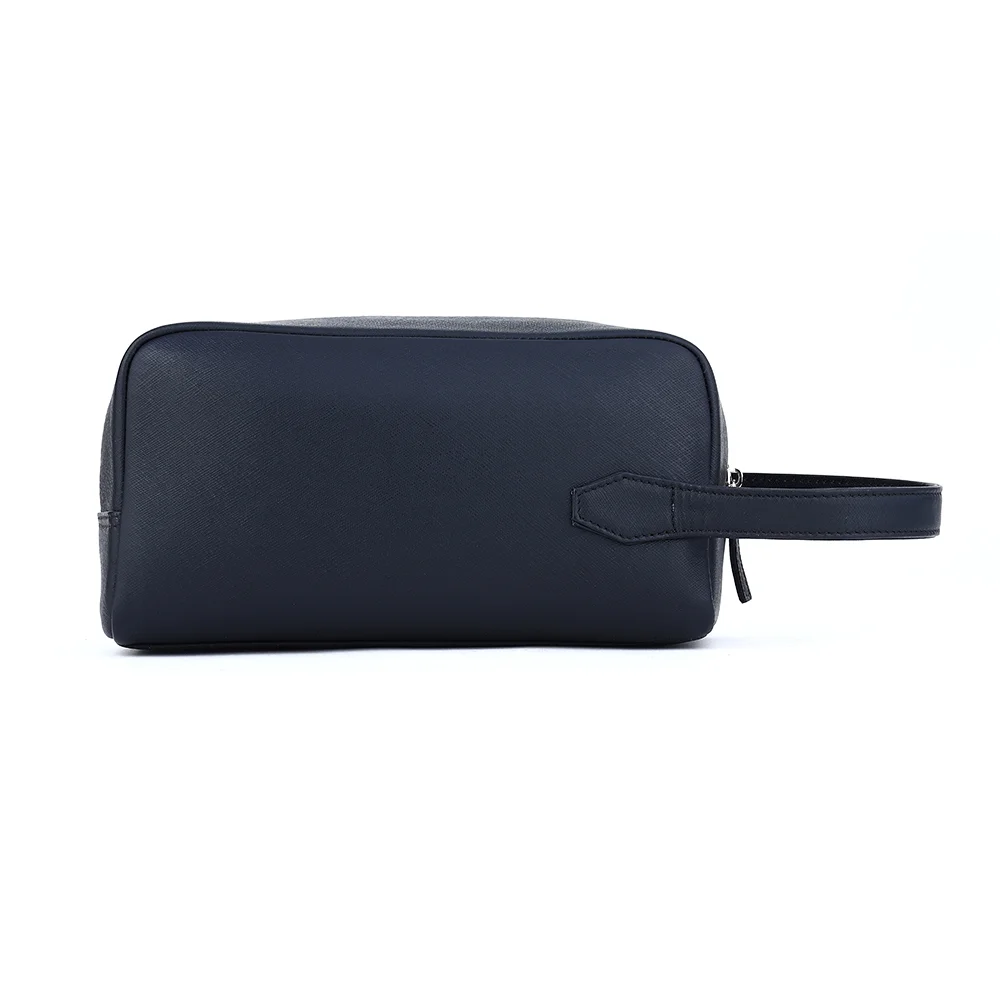 CHASE PLUS Utility Pouch Titan black - Glasgow