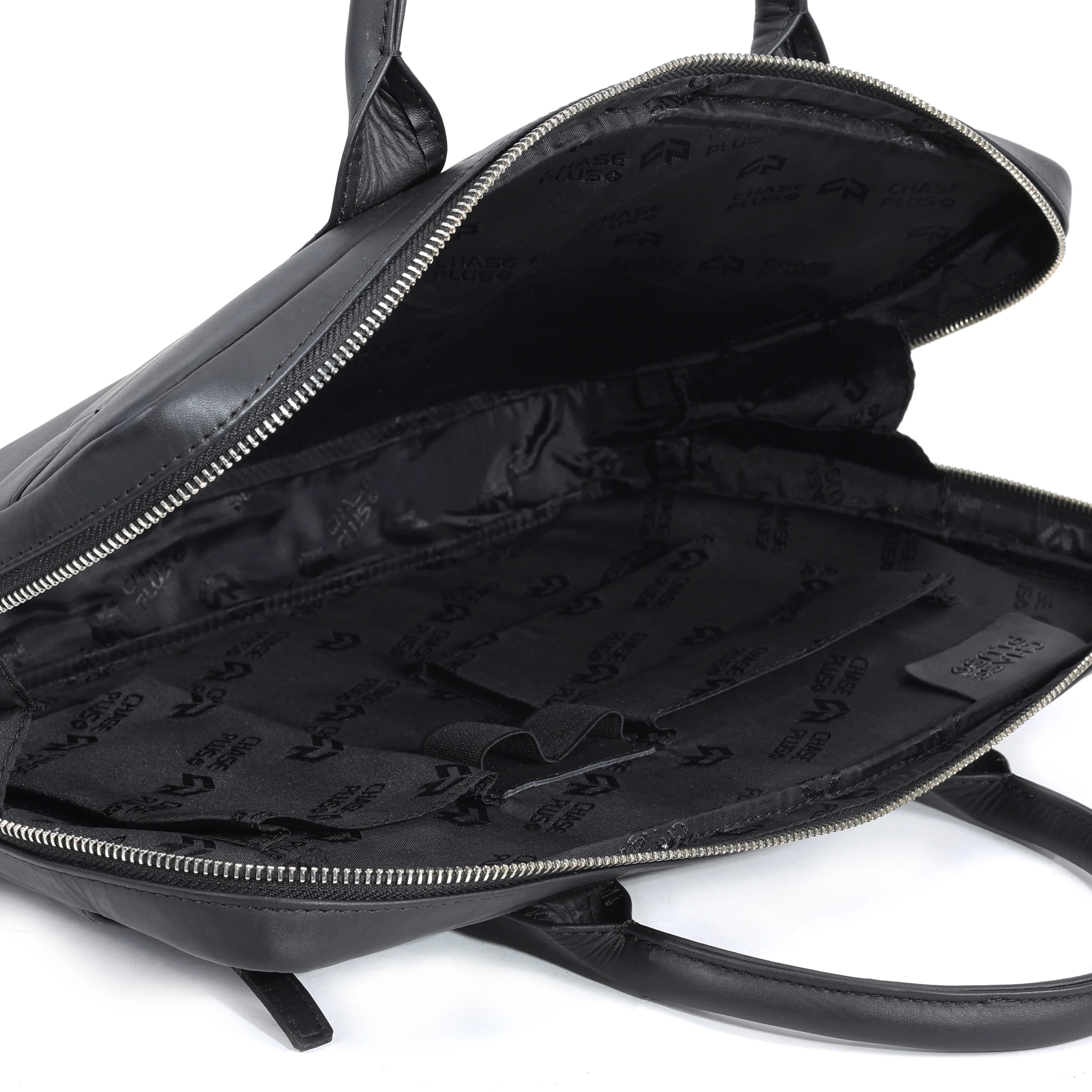 Laptop Bag Orion black BRISTOL