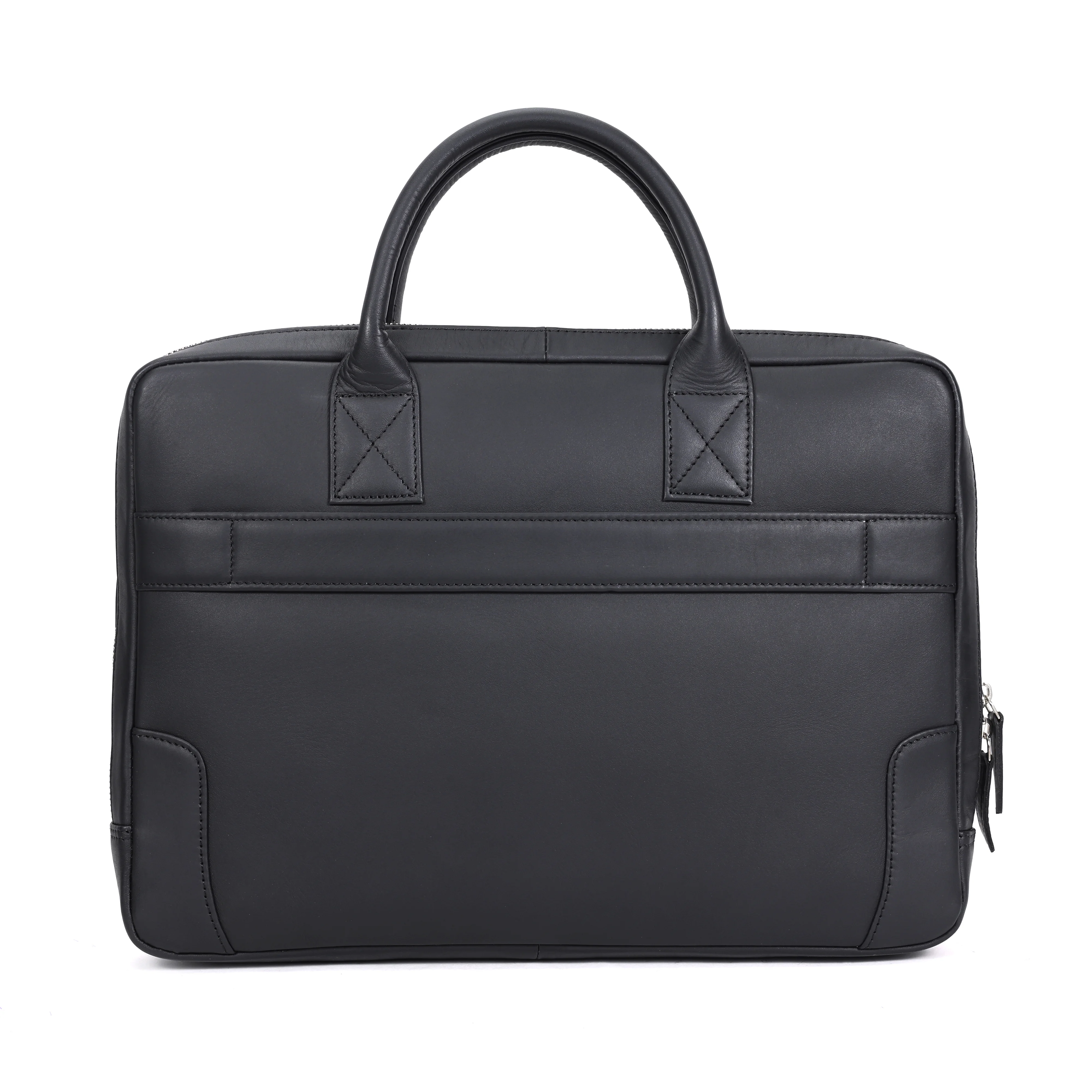 Laptop Bag Orion black BRISTOL
