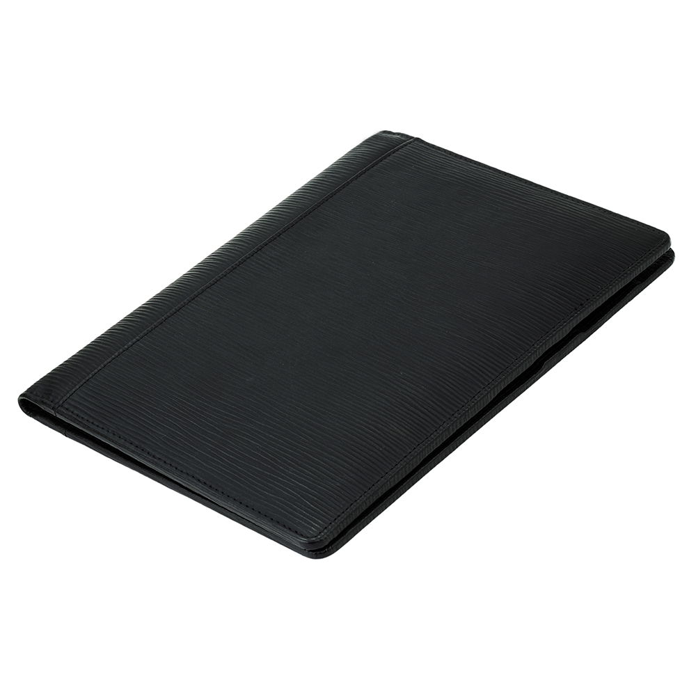 A5 Folder with Notepad & Pen RETSO 