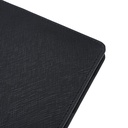 A5 Folder with Notepad & Pen GLASGOW