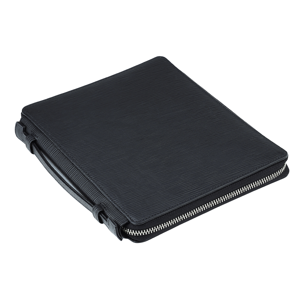 Travel Folder With Notepad RETSO8090 