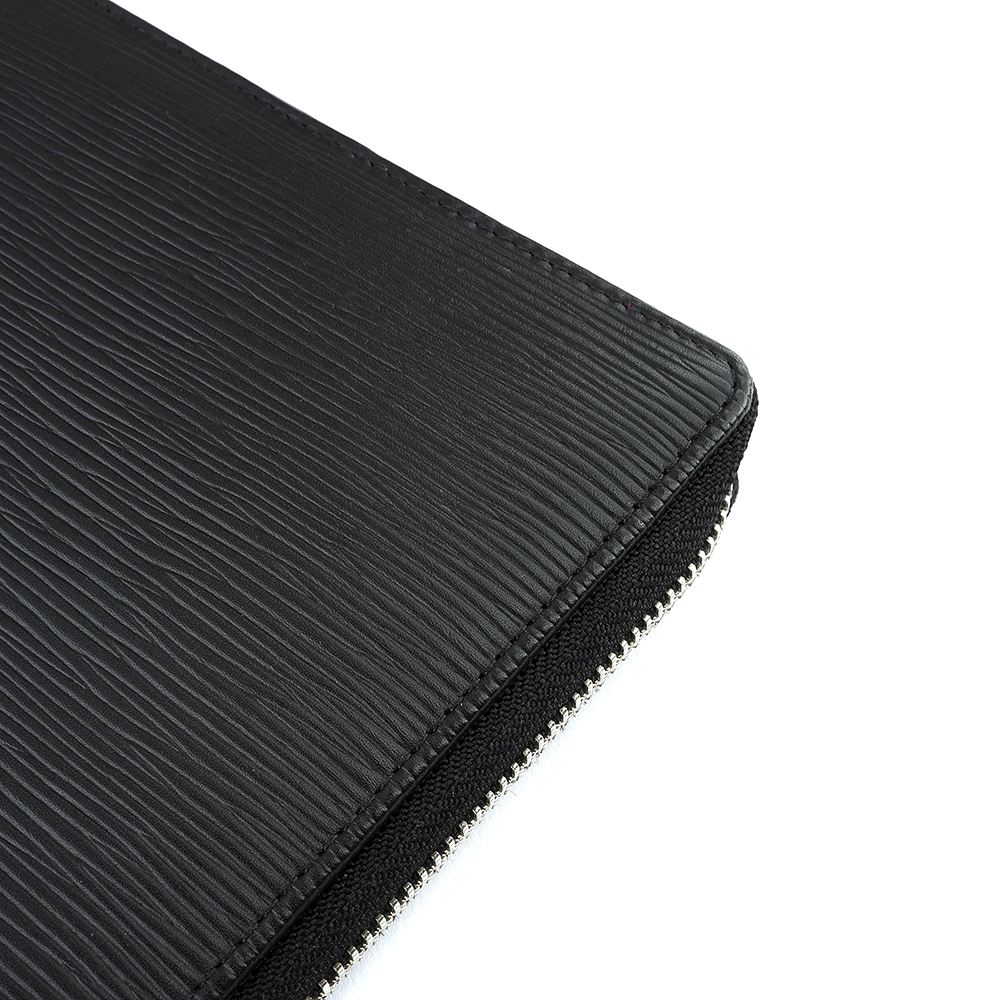 Travel Folder With Notepad RETSO8090 