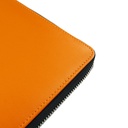 Travel Folder With Notepad BRISTOL