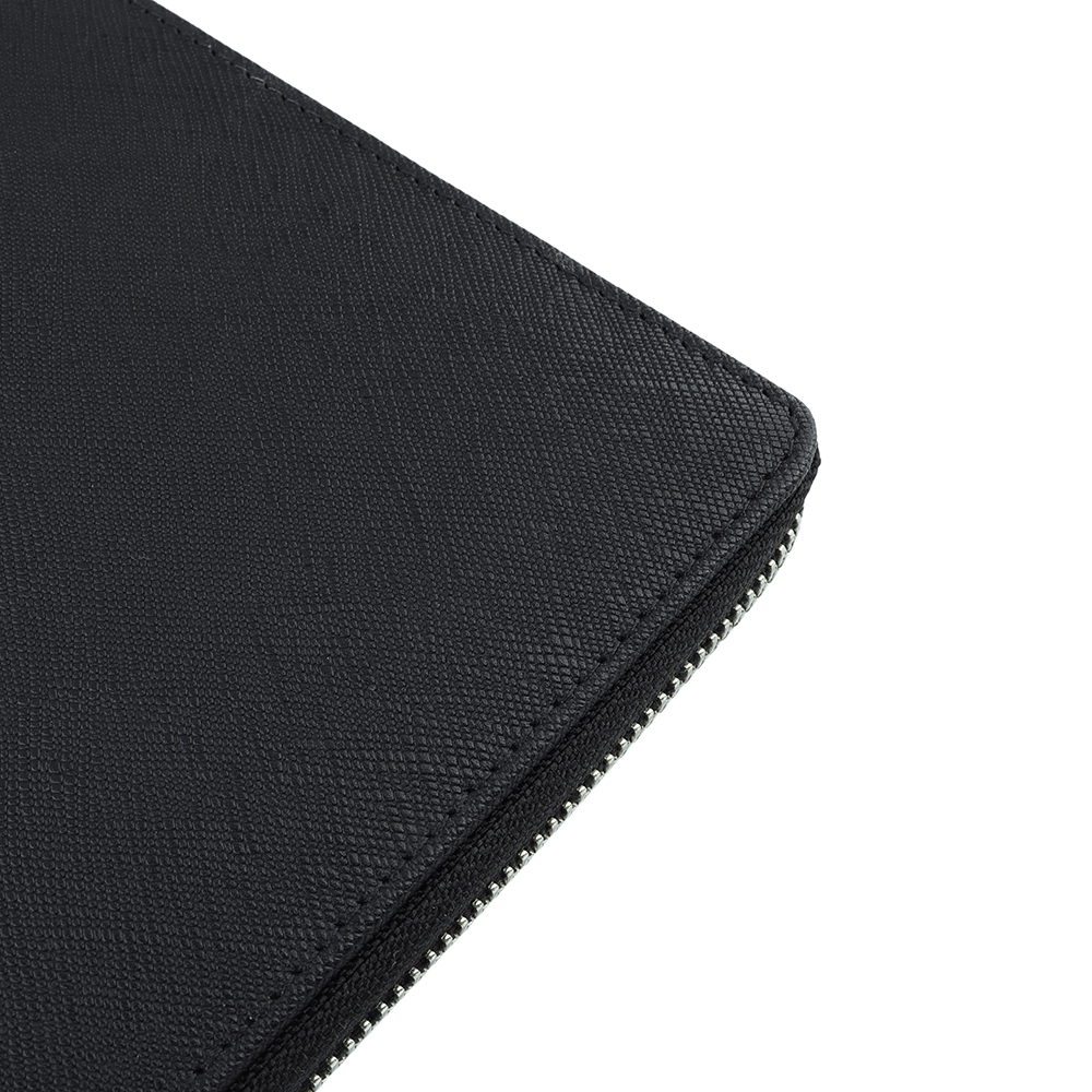 Travel Folder With Notepad GLASGOW