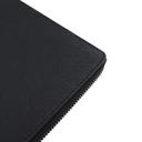 Travel Folder With Notepad GLASGOW