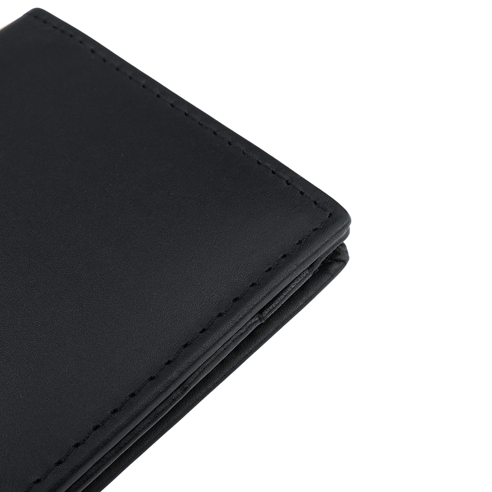 Business Card Holder PREMIO