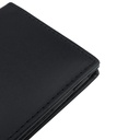 Business Card Holder PREMIO