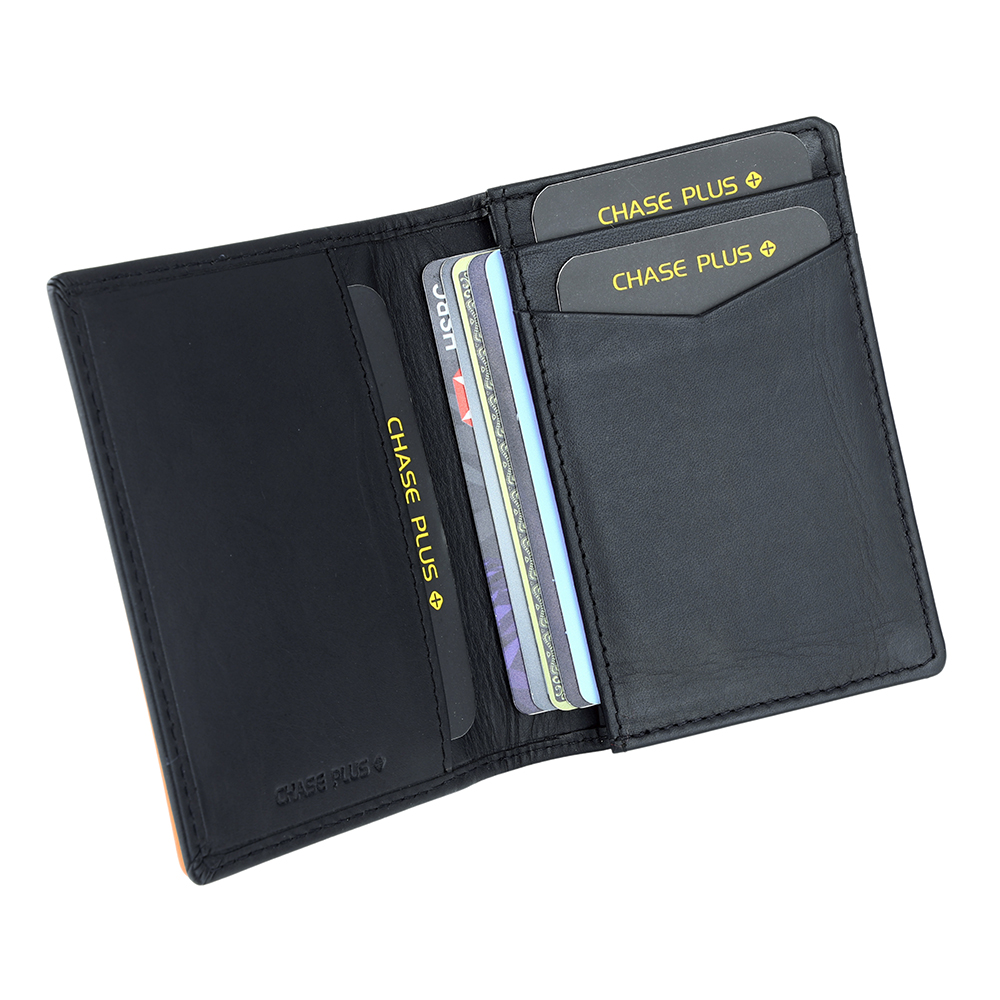 Business Card Holder PREMIO