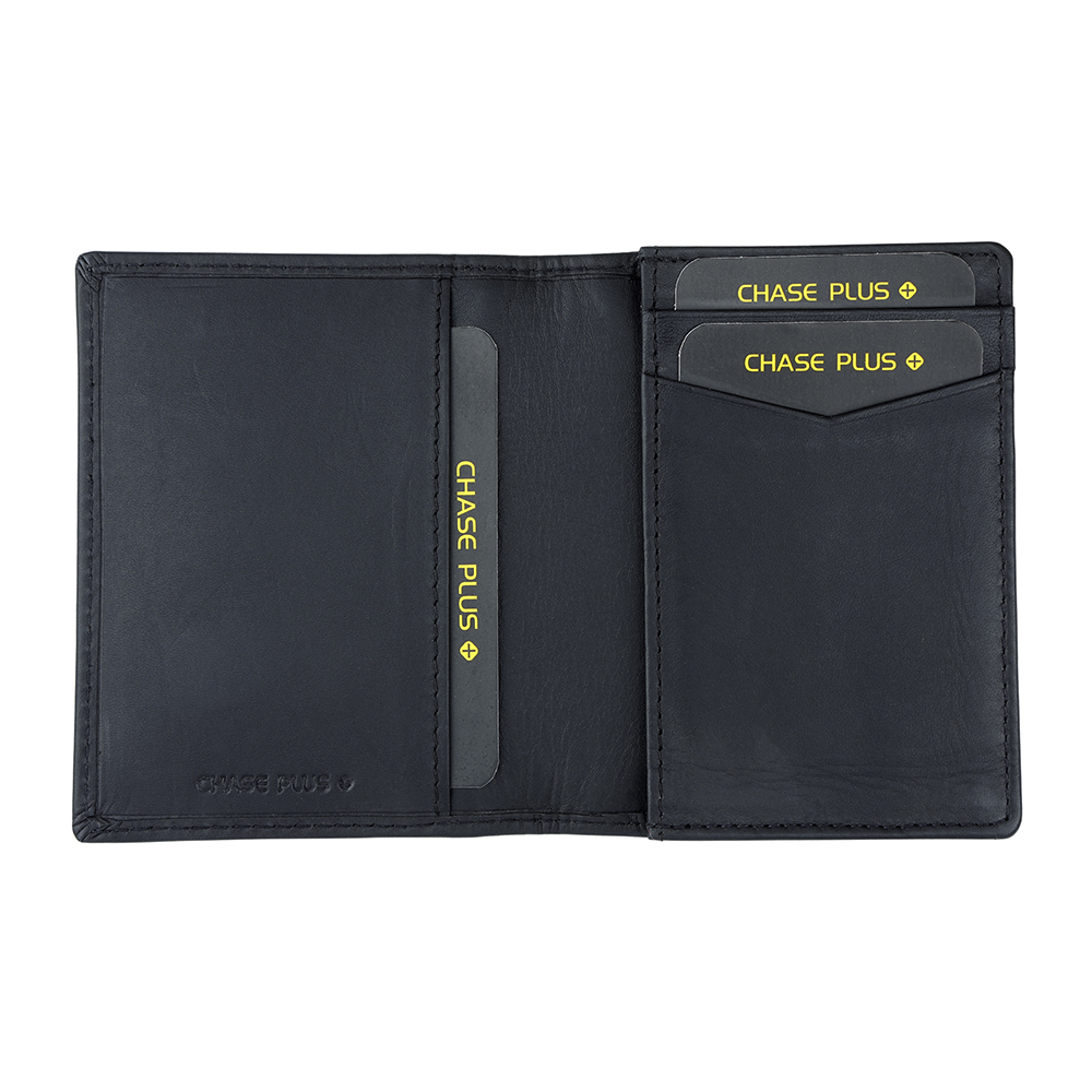 Business Card Holder PREMIO