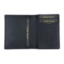 Business Card Holder PREMIO