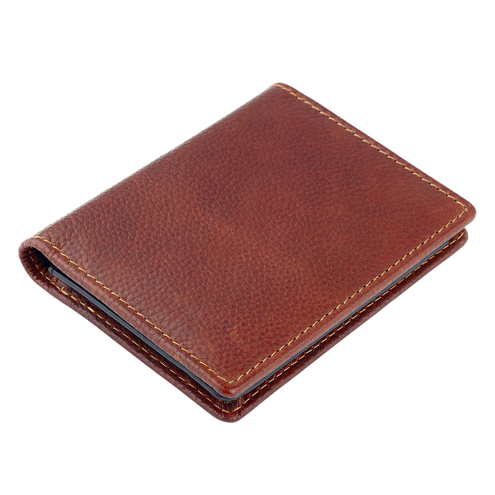 Business Card Holder OXFORD 