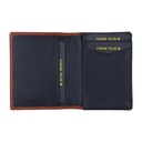 Business Card Holder OXFORD 
