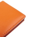 Business Card Holder BRISTOL