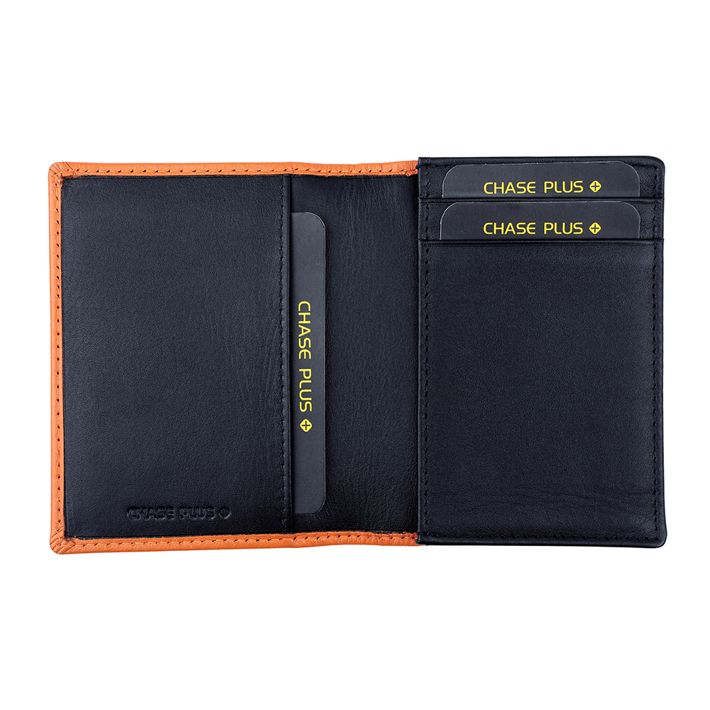 Business Card Holder BRISTOL