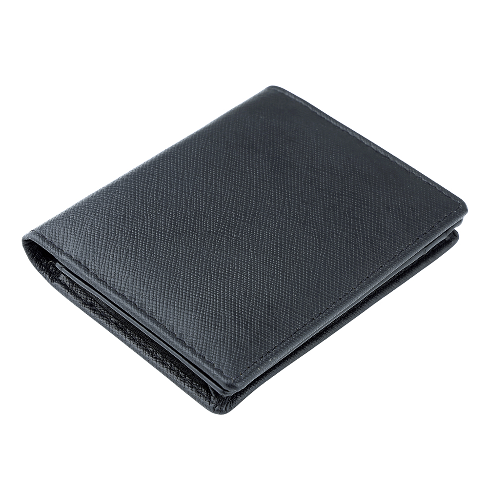 Business Card Holder GLASGOW 