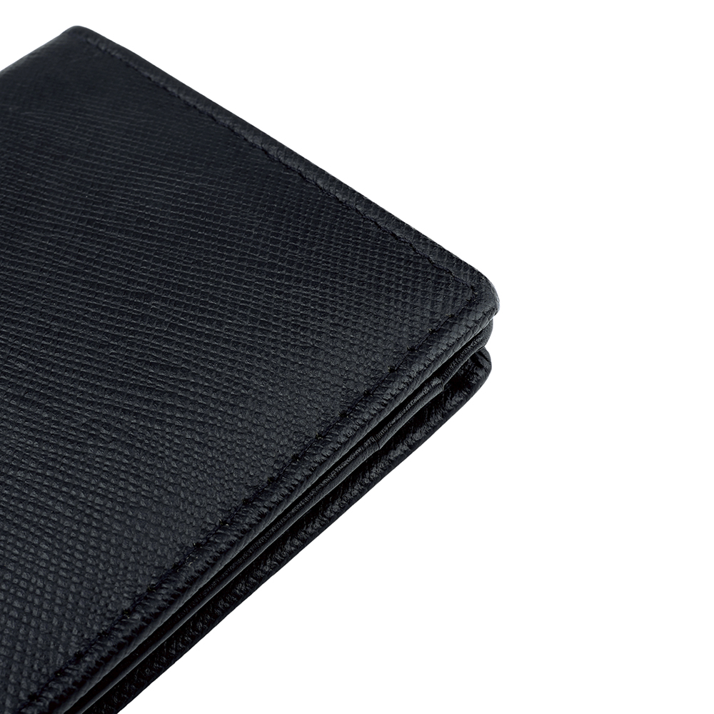 Business Card Holder GLASGOW 