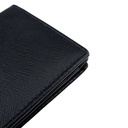 Business Card Holder GLASGOW 