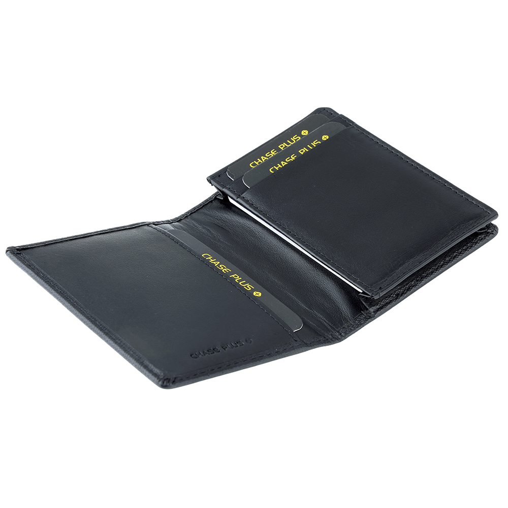 Business Card Holder GLASGOW 