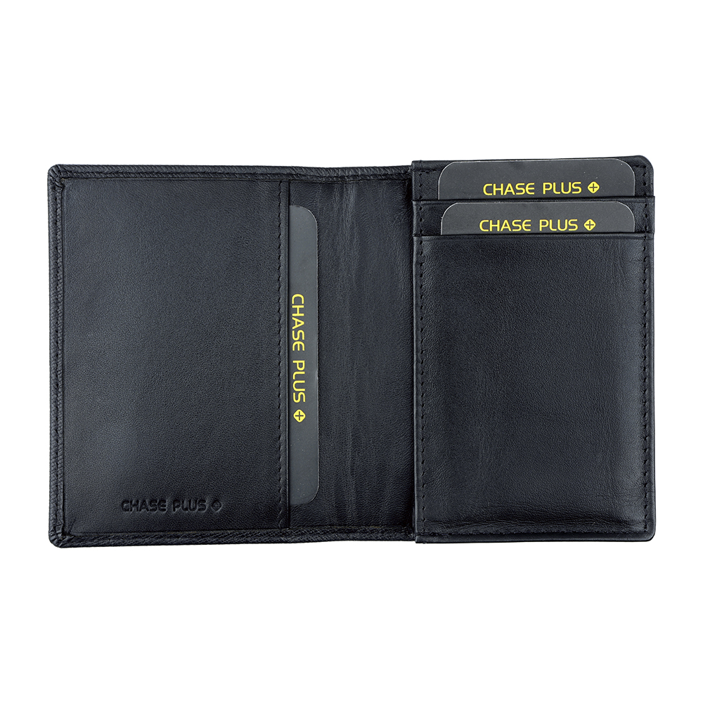 Business Card Holder GLASGOW 