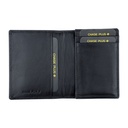 Business Card Holder GLASGOW 