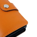 Pop Up Business Card holder BRISTOL