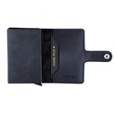 Pop Up Business Card holder BRISTOL