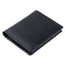 Business Card Holder RETSO 