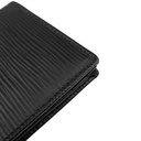 Business Card Holder RETSO 