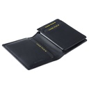 Business Card Holder RETSO 