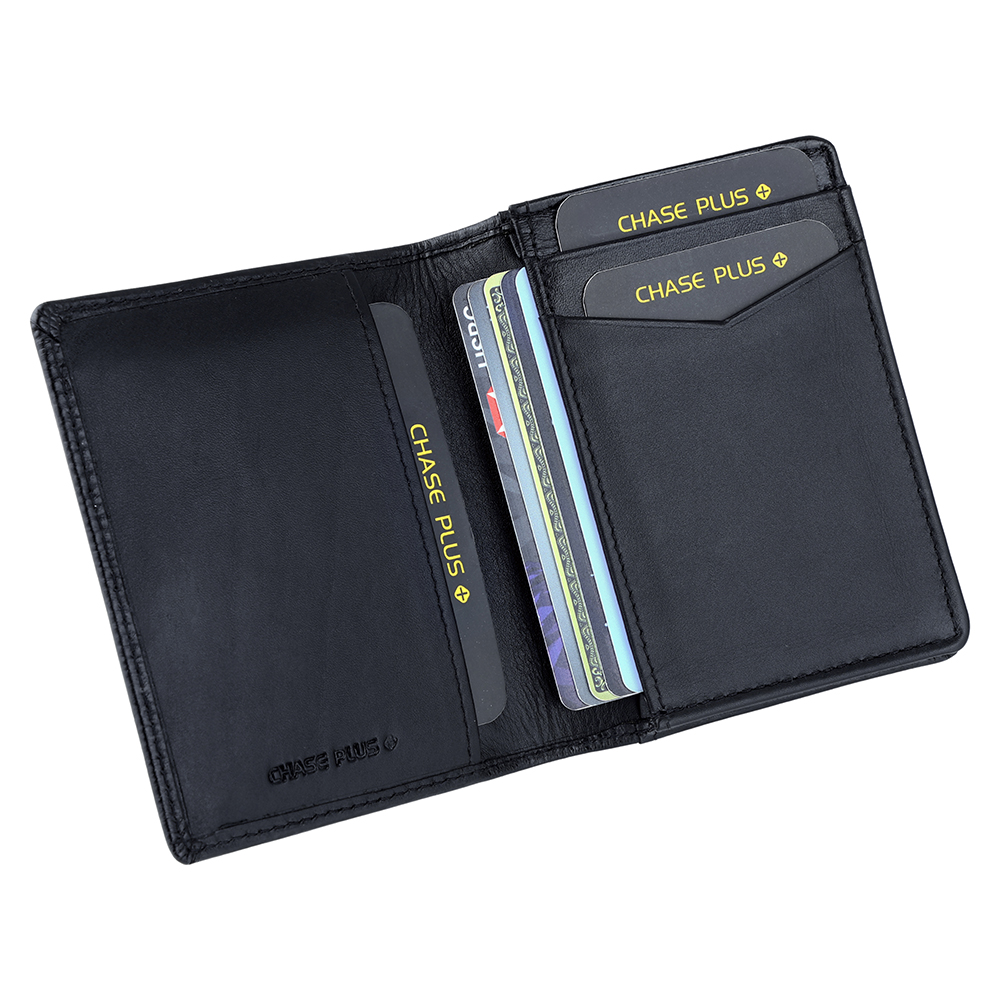 Business Card Holder RETSO 