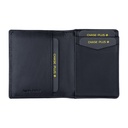 Business Card Holder RETSO 