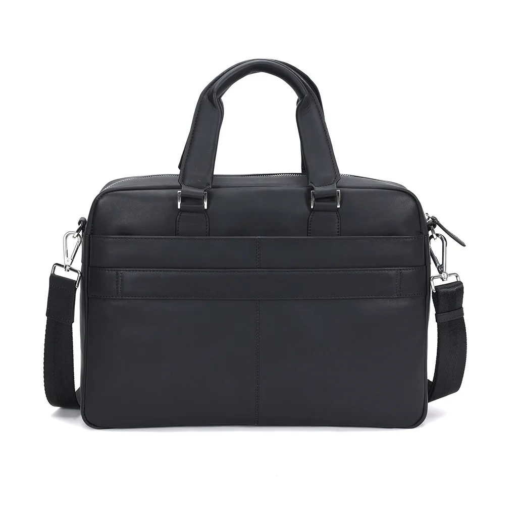 Laptop Bag VELOUR