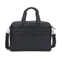 Laptop Bag VELOUR