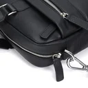 Laptop Bag VELOUR