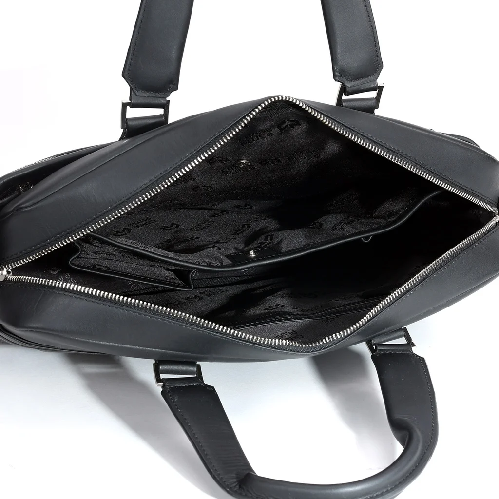 Laptop Bag VELOUR