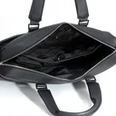 Laptop Bag VELOUR