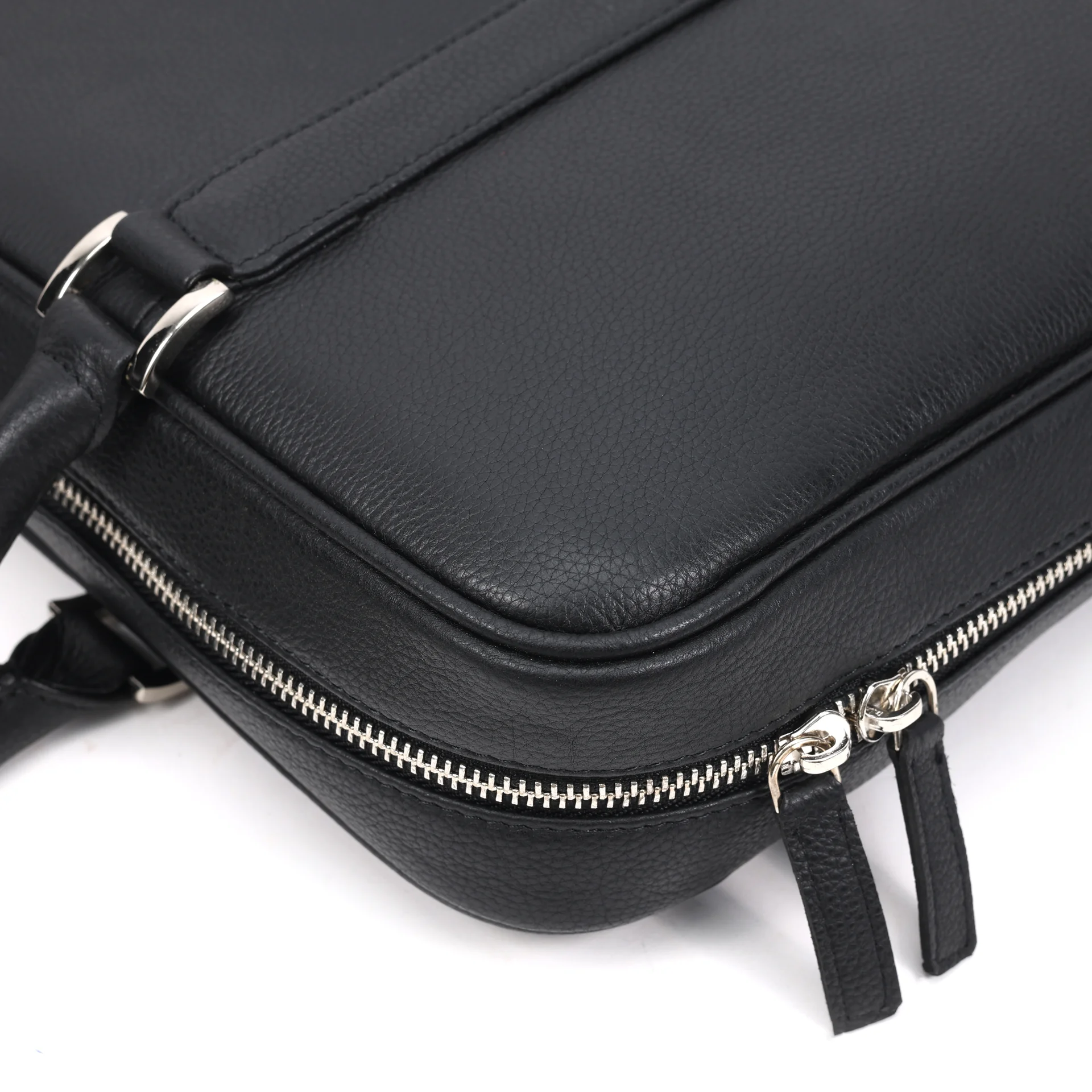Laptop Bag ASTORIA