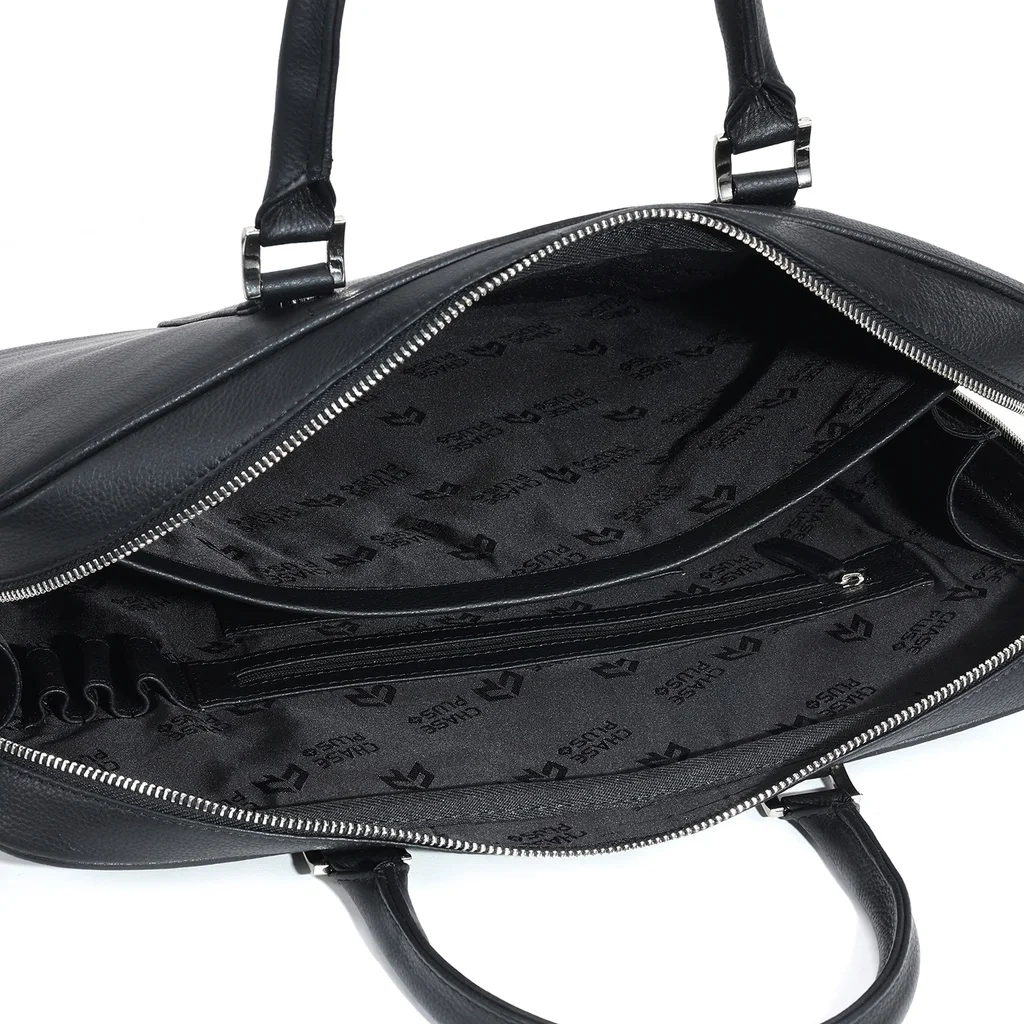 Laptop Bag ASTORIA