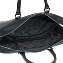Laptop Bag ASTORIA