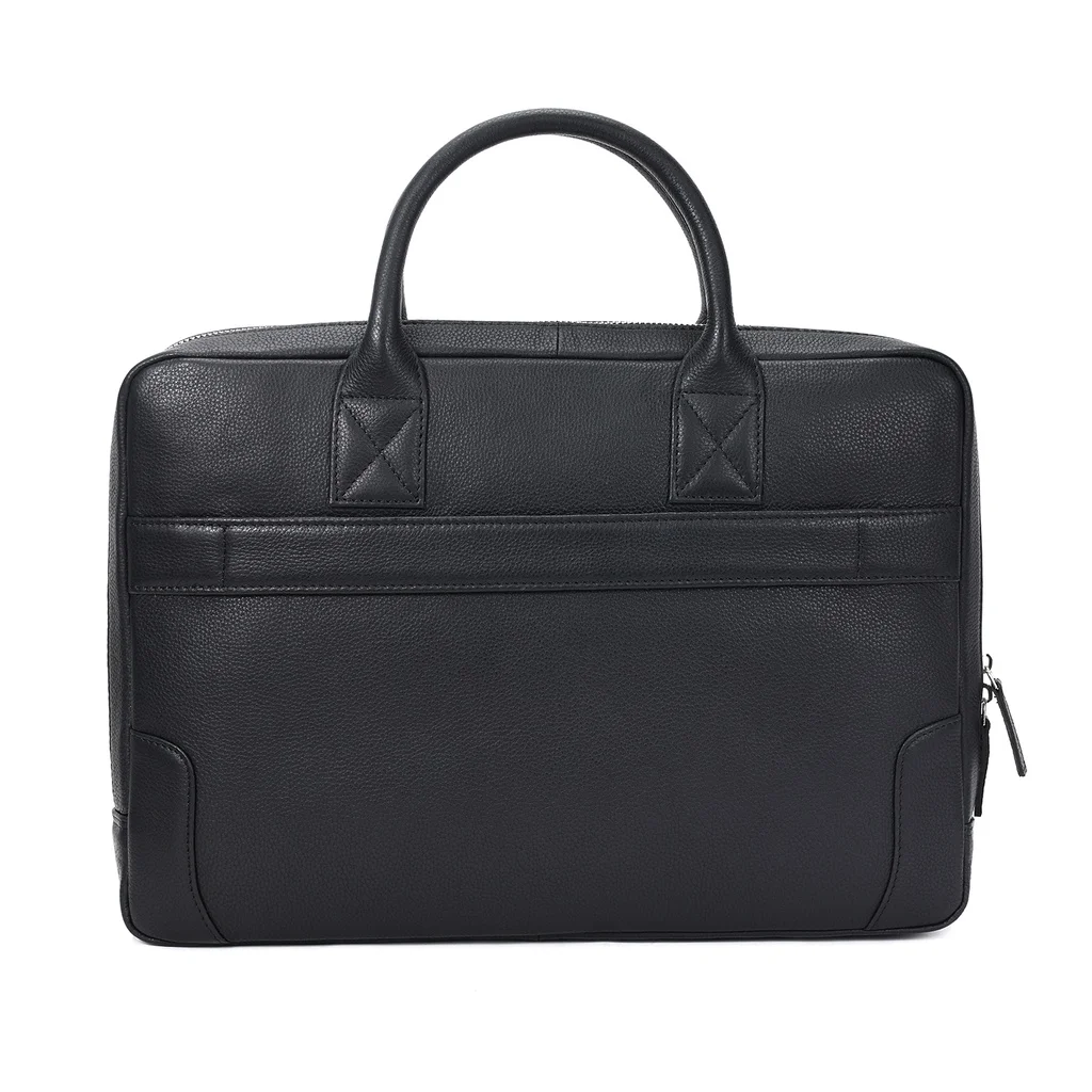 Laptop Bag DYNASTY