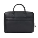 Laptop Bag DYNASTY