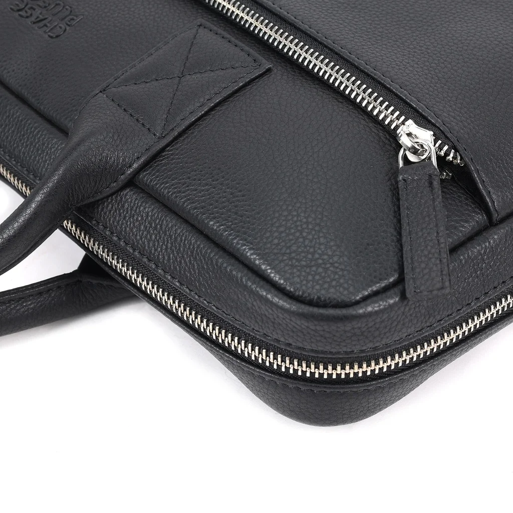 Laptop Bag DYNASTY